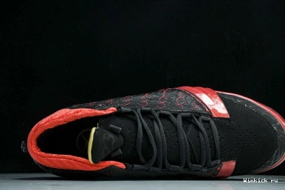 Jordan Premier 'Finale' 23 0829